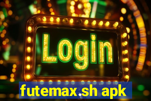 futemax.sh apk